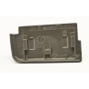 BATTERY COVER CPS560 BLACK