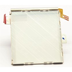 BACK LIGHT UNIT DIXUS400,430,500