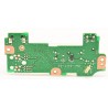 PCB ASSY JACK 2 MV700