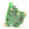 PCB ASSY ST EOS7DII