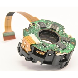 IMAGE STABILIZER ASS'Y EFS1785/4056IS