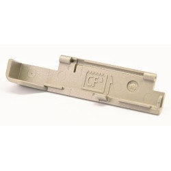 COVER CF DIXUS300,330