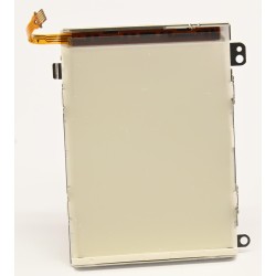 BACKLIGHT UNIT DIXUS900TI