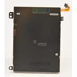 BACKLIGHT UNIT DIXUS900TI