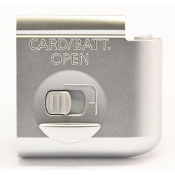 COVER UNIT BATTERY PSA420,PSA430