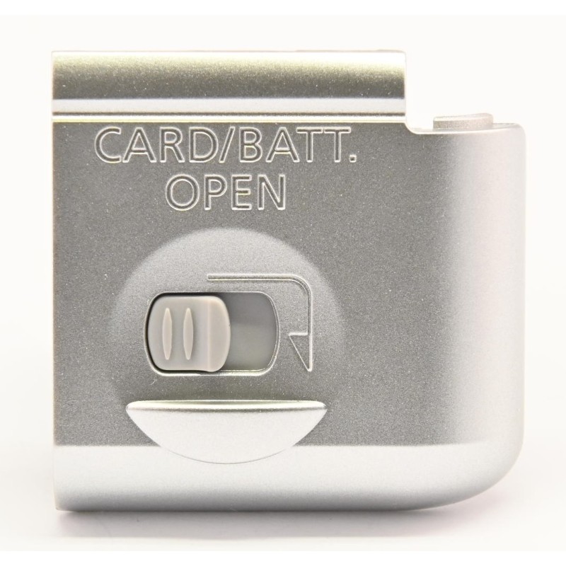 COVER UNIT BATTERY PSA420,PSA430