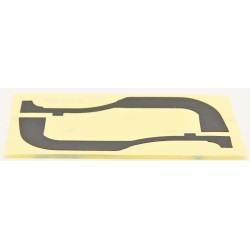 SEAL, TOP-BACK EOS1D,EOS1DS,EOSMII