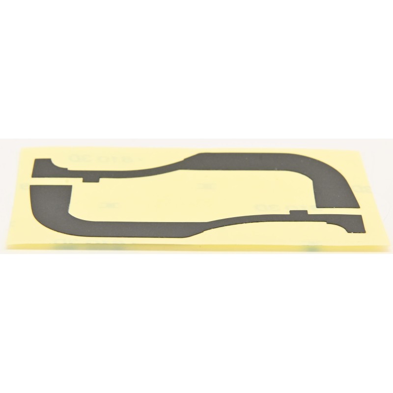 SEAL, TOP-BACK EOS1D,EOS1DS,EOSMII