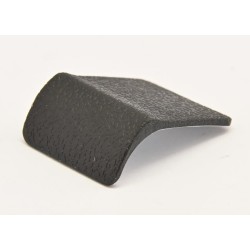 GRIP RUBBER UNIT N1V2