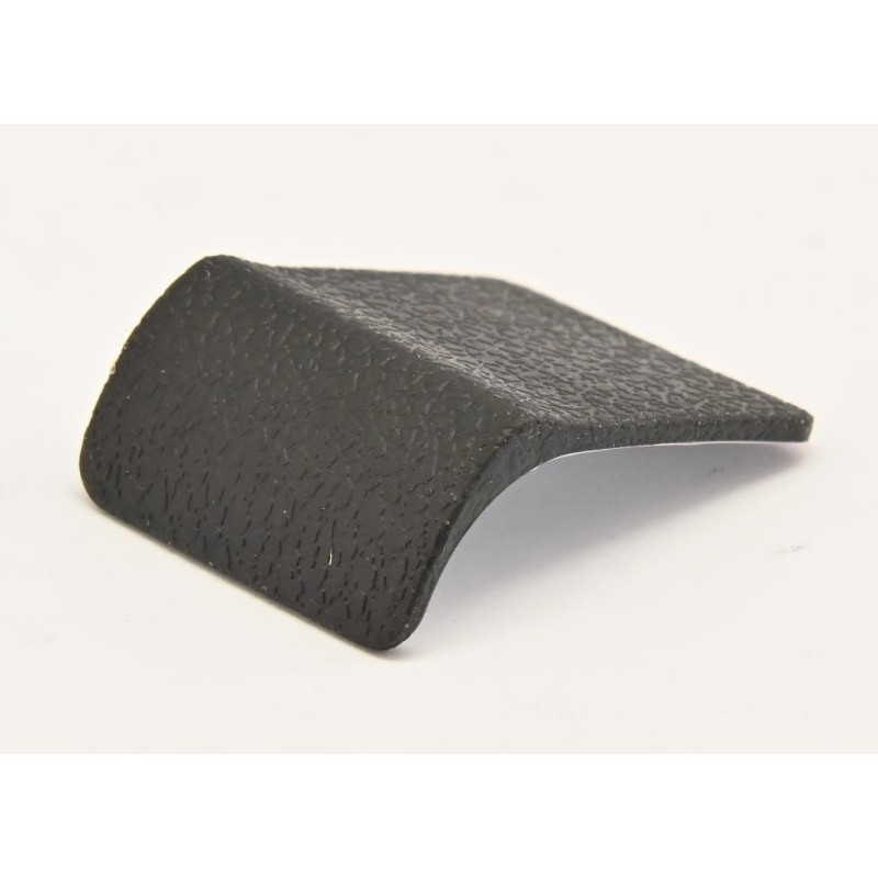 GRIP RUBBER UNIT N1V2
