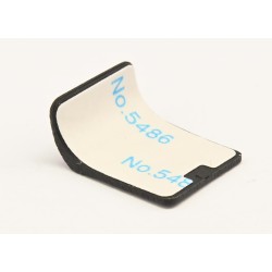 GRIP RUBBER UNIT N1V2