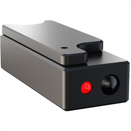 Edelkrone Laser Module - Lasermittari