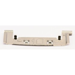 BASE BATTERY COVER DIXUSiZOOM