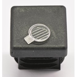 AF ASSIST RAMP PROTECTOR D80