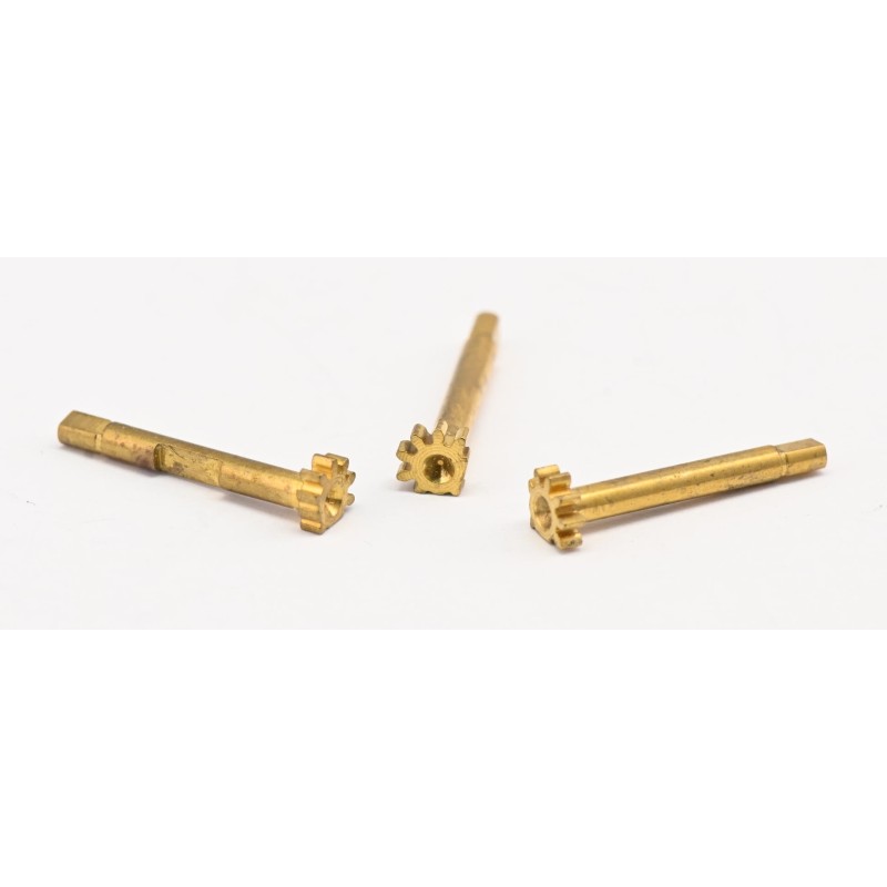 FLASH GEAR 2 (IXUS) IXUS