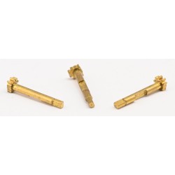 FLASH GEAR 2 (IXUS) IXUS