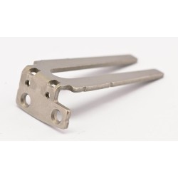 ZOOM COUPLING LEVER AFS2870/28D