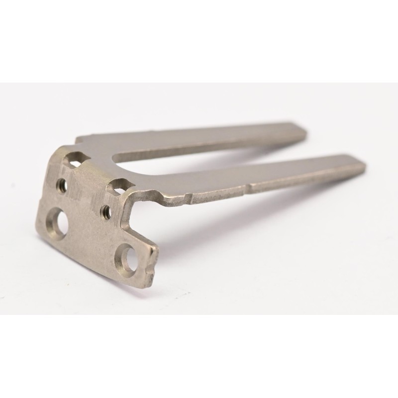 ZOOM COUPLING LEVER AFS2870/28D