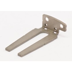 ZOOM COUPLING LEVER AFS2870/28D