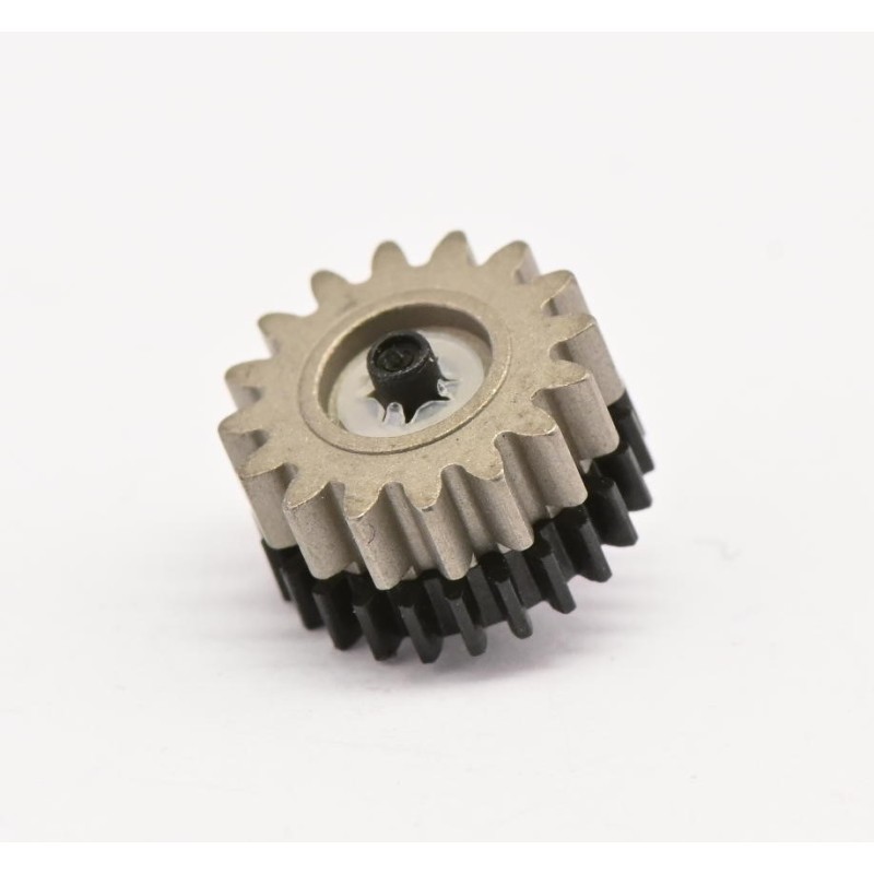 GEAR ASSY CLUTCH IXUS
