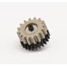 GEAR ASSY CLUTCH IXUS