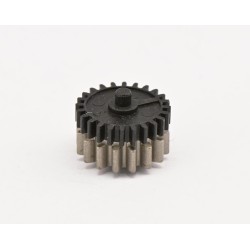 GEAR ASSY CLUTCH IXUS