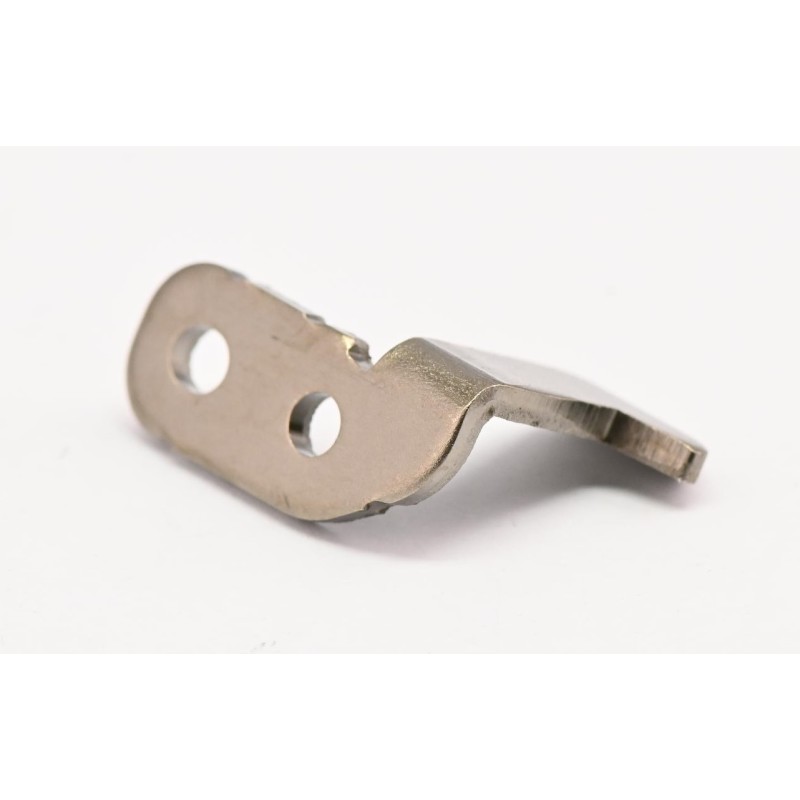 CF COVER LOCK LEVER D3X