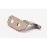 CF COVER LOCK LEVER D3X