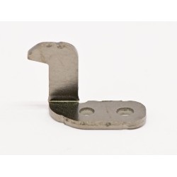 CF COVER LOCK LEVER D3X