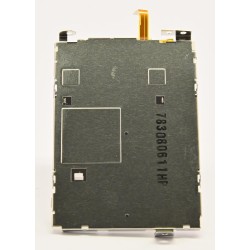 BACK LIGHT UNIT PSS5IS