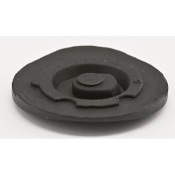 SIDE RUBBER A SB800