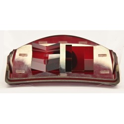 FOCUSING PANEL SB700