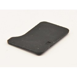 REAR GRIP RUBBER CPA