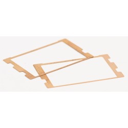 WASHER, FINDER BACK ADJ. EOS550D