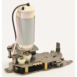 CHARGE UNIT EOS1DSMII