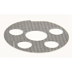 DOUBLE-STICK TAPE SB700