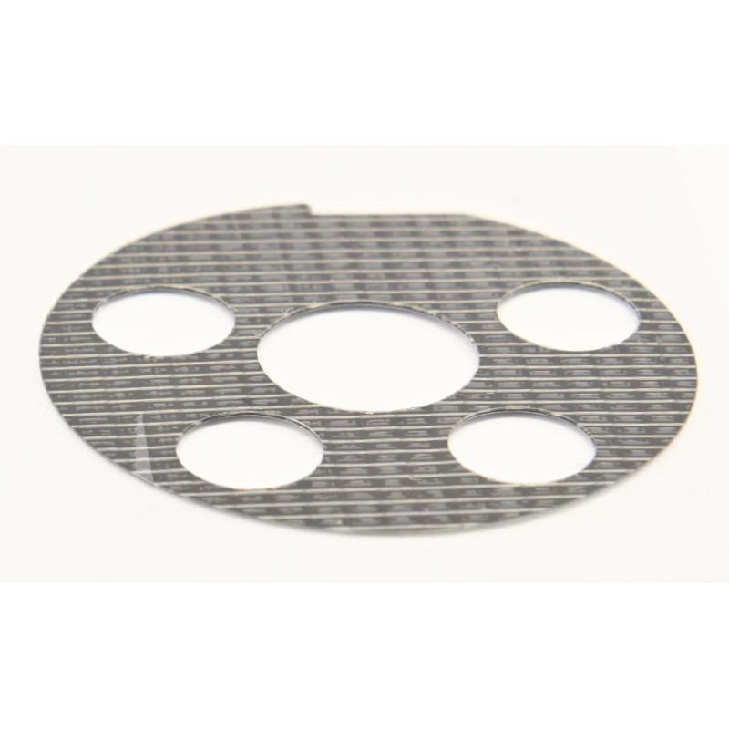 DOUBLE-STICK TAPE SB700