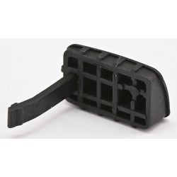 USB RUBBER COVER D70