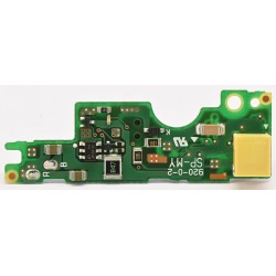 FLASH PCB N1S1