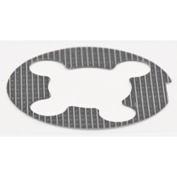 DOUBLE-STICK TAPE SB700