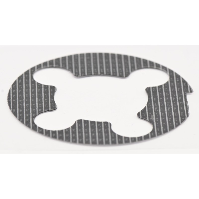 DOUBLE-STICK TAPE SB700