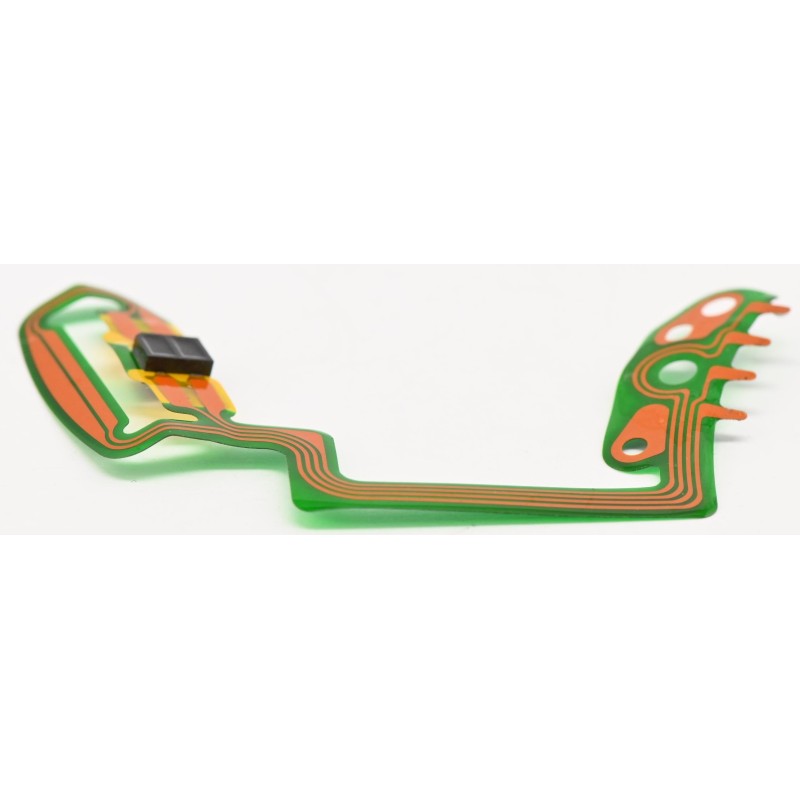 PCB ASS'Y, PHOTO REFLECTO EF15/28