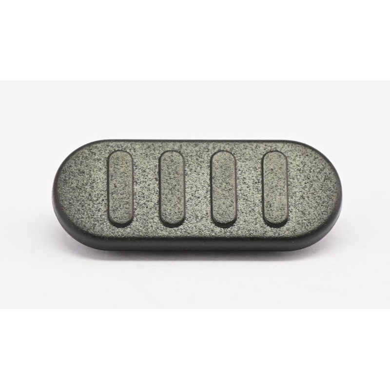 BATTERY KNOB COVER CP8800