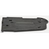 BATTERY HOLDER COVER CP8800