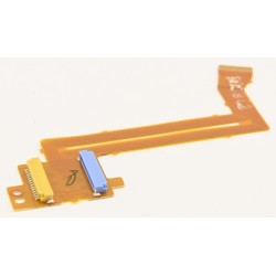 FPC ASSY, MAIN LCD PSA630