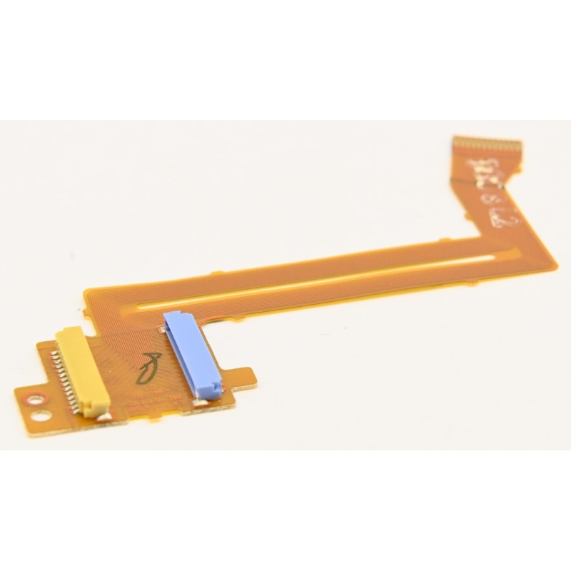 FPC ASSY, MAIN LCD PSA630