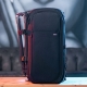 Edelkrone Backpack