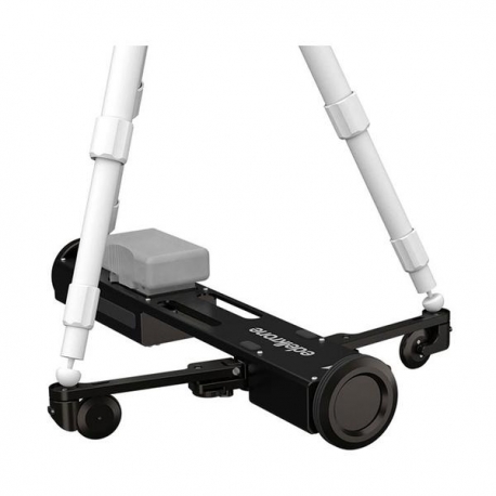 Edelkrone DollyPLUS - Motorisoitu Dolly