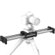 Edelkrone SliderPLUS Long