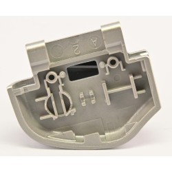 BATTERY COVER (J) CP3200,CP4100